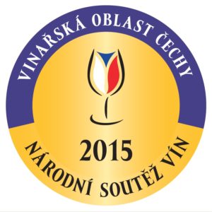 nsv-cechy-2015-logo
