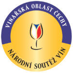 NSV_Čechy_logo