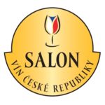 logo-salon