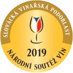 Slovacká_2019